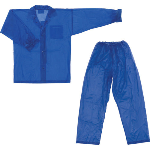 Rain Suit  1500B-3L  KAWANISHI