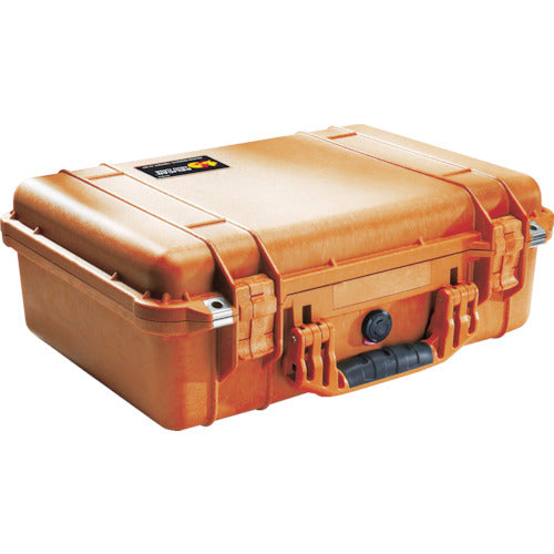 PELICAN EMS Case  1500EMSOR  PELICAN