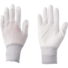 Load image into Gallery viewer, Urethan Fit Gloves  1500-L  ATOM
