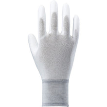 Load image into Gallery viewer, Urethan Fit Gloves  1500-S  ATOM
