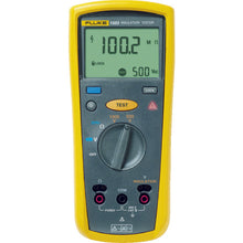 Load image into Gallery viewer, Insulation Resistance Tester  1503  FLUKE
