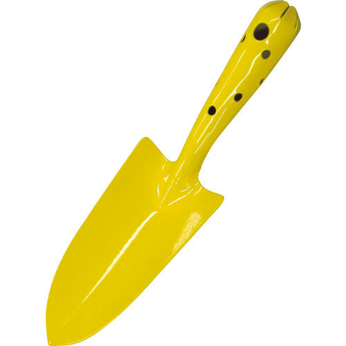 Garden Trowel  150981  The Golden Elephant