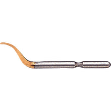 Load image into Gallery viewer, Blade for Chamfering &amp; Deburring  151-00099  SHAVIV
