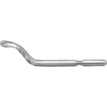 Load image into Gallery viewer, Blade for Chamfering &amp; Deburring  151-00107  SHAVIV
