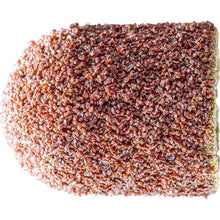 Load image into Gallery viewer, POLICAP abrasive caps shape C  151020  PFERD

