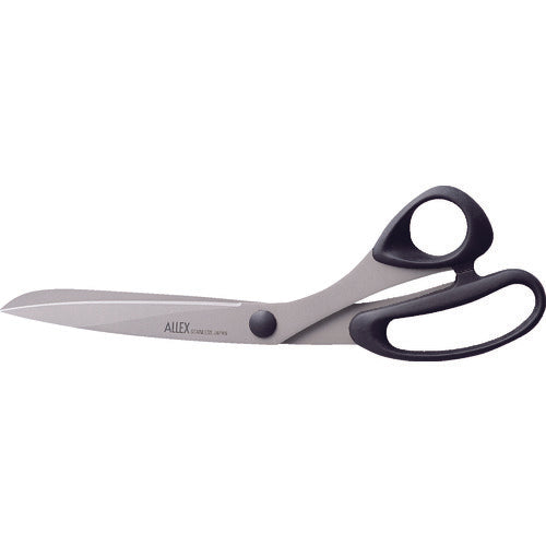 Stainless Scissors  15105  ALLEX