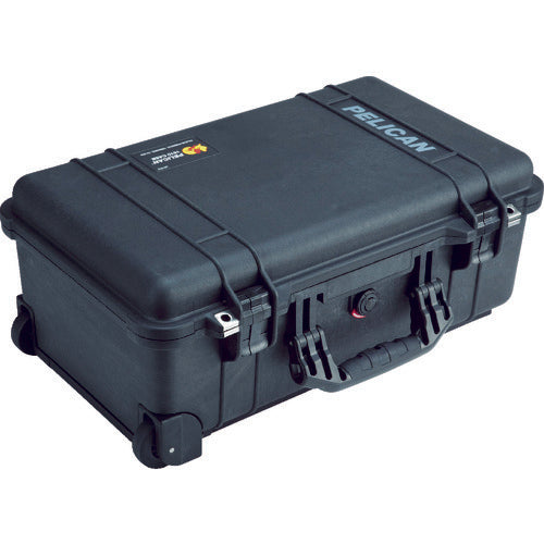 PELICAN Medium Case  1510BK  PELICAN