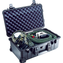 Load image into Gallery viewer, PELICAN Medium Case  1510BK  PELICAN
