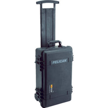 Load image into Gallery viewer, PELICAN Medium Case  1510BK  PELICAN
