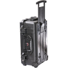 Load image into Gallery viewer, PELICAN Medium Case  1510LFCBK  PELICAN
