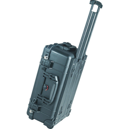 PELICAN Medium Case  1510NFBK  PELICAN