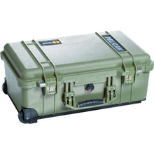 Load image into Gallery viewer, PELICAN Medium Case  1510NFOD  PELICAN
