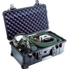 Load image into Gallery viewer, PELICAN Medium Case  1510NFOD  PELICAN
