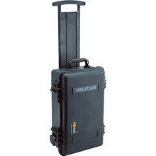 Load image into Gallery viewer, PELICAN Medium Case  1510NFOD  PELICAN
