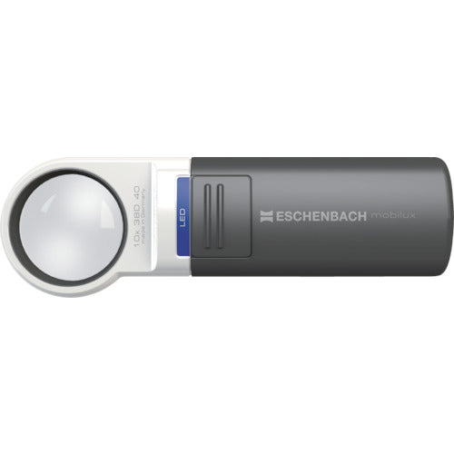 Wide Light Magnifier  151110  ESCHENBACH