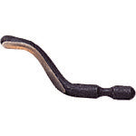 Load image into Gallery viewer, Blade for Chamfering &amp; Deburring  151-19019  SHAVIV
