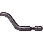 Load image into Gallery viewer, Blade for Chamfering &amp; Deburring  151-19020  SHAVIV
