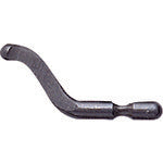 Load image into Gallery viewer, Blade for Chamfering &amp; Deburring  151-29013  SHAVIV
