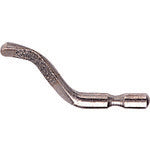 Load image into Gallery viewer, Blade for Chamfering &amp; Deburring  151-29014  SHAVIV
