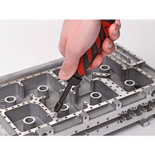Load image into Gallery viewer, Blade for Chamfering &amp; Deburring  151-29014  SHAVIV
