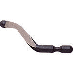 Load image into Gallery viewer, Blade for Chamfering &amp; Deburring  151-29016  SHAVIV
