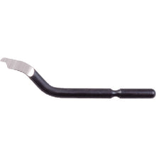 Load image into Gallery viewer, Blade for Chamfering &amp; Deburring  151-29018  SHAVIV
