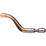 Load image into Gallery viewer, Blade for Chamfering &amp; Deburring  151-29021  SHAVIV
