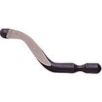 Load image into Gallery viewer, Blade for Chamfering &amp; Deburring  151-29022  SHAVIV
