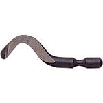Load image into Gallery viewer, Blade for Chamfering &amp; Deburring  151-29023  SHAVIV

