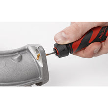 Load image into Gallery viewer, Blade for Chamfering &amp; Deburring  151-29024  SHAVIV
