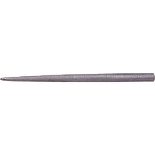 Load image into Gallery viewer, Blade for Chamfering &amp; Deburring  151-29026  SHAVIV
