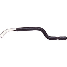 Load image into Gallery viewer, Blade for Chamfering &amp; Deburring  151-29027  SHAVIV
