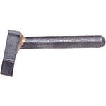 Load image into Gallery viewer, Blade for Chamfering &amp; Deburring  151-29028  SHAVIV
