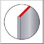 Load image into Gallery viewer, Blade for Chamfering &amp; Deburring  151-29028  SHAVIV
