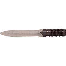 Load image into Gallery viewer, Blade for Chamfering &amp; Deburring  151-29029  SHAVIV
