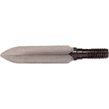 Load image into Gallery viewer, Blade for Chamfering &amp; Deburring  151-29030  SHAVIV
