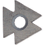 Load image into Gallery viewer, Blade for Chamfering &amp; Deburring  151-29031  SHAVIV
