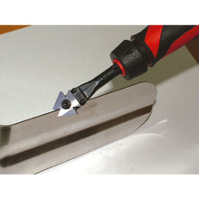Load image into Gallery viewer, Blade for Chamfering &amp; Deburring  151-29031  SHAVIV
