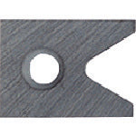 Load image into Gallery viewer, Blade for Chamfering &amp; Deburring  151-29032  SHAVIV

