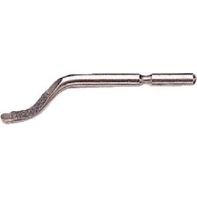 Load image into Gallery viewer, Blade for Chamfering &amp; Deburring  151-29033  SHAVIV
