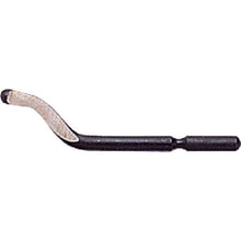 Load image into Gallery viewer, Blade for Chamfering &amp; Deburring  151-29034  SHAVIV
