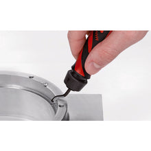 Load image into Gallery viewer, Blade for Chamfering &amp; Deburring  151-29034  SHAVIV
