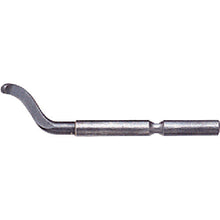 Load image into Gallery viewer, Blade for Chamfering &amp; Deburring  151-29035  SHAVIV
