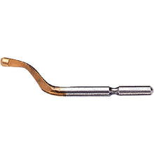 Load image into Gallery viewer, Blade for Chamfering &amp; Deburring  151-29037  SHAVIV
