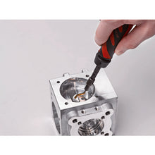 Load image into Gallery viewer, Blade for Chamfering &amp; Deburring  151-29037  SHAVIV
