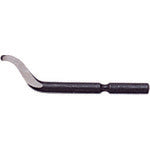 Load image into Gallery viewer, Blade for Chamfering &amp; Deburring  151-29038  SHAVIV
