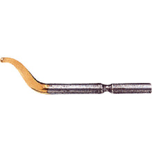 Load image into Gallery viewer, Blade for Chamfering &amp; Deburring  151-29039  SHAVIV
