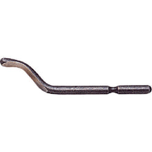 Load image into Gallery viewer, Blade for Chamfering &amp; Deburring  151-29040  SHAVIV
