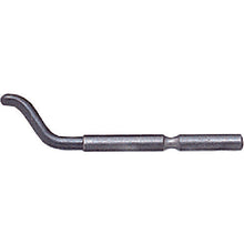 Load image into Gallery viewer, Blade for Chamfering &amp; Deburring  151-29041  SHAVIV
