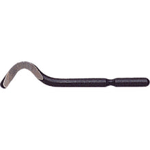 Load image into Gallery viewer, Blade for Chamfering &amp; Deburring  151-29042  SHAVIV
